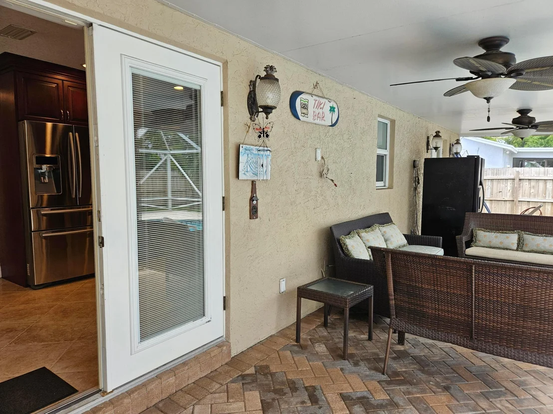 Photo of 4879 Neros Drive