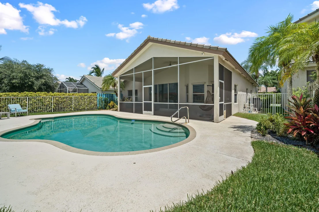 Photo of 3526 Old Lighthouse Circle