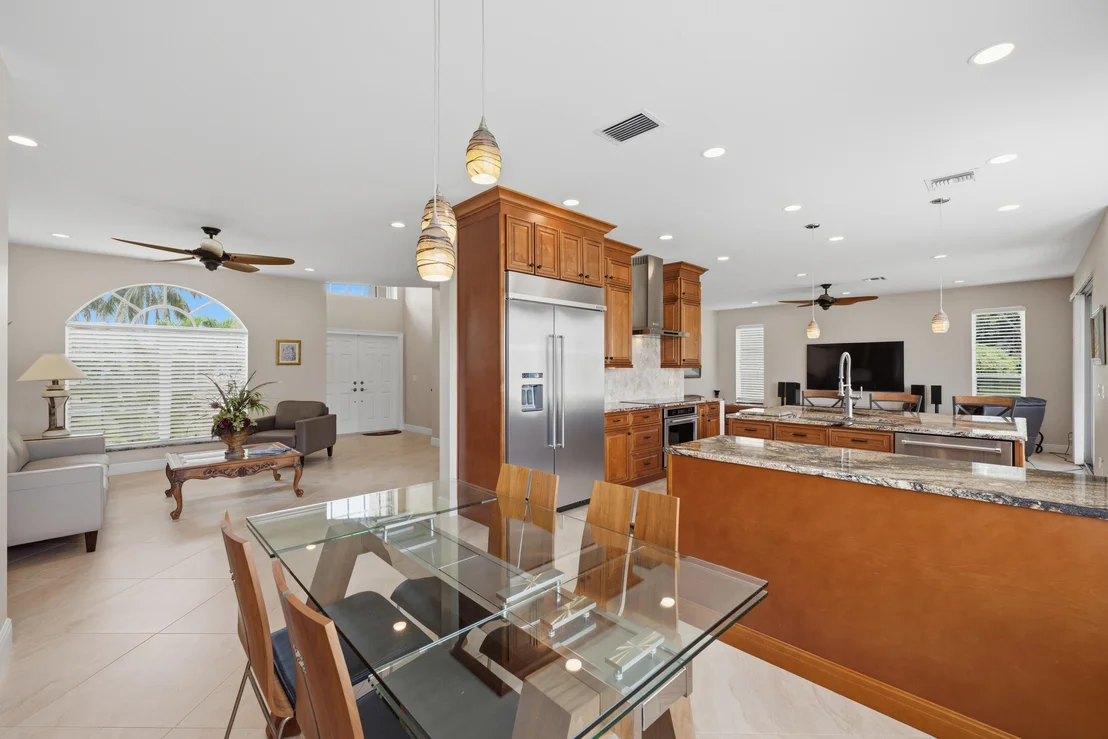 Photo of 10592 PLAINVIEW Circle