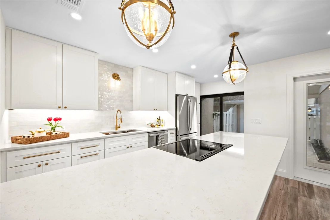 Photo of 3733 Cape Pointe Circle