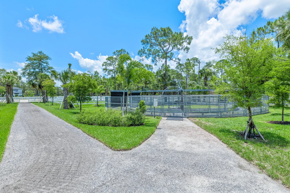 Photo of 1464 Stallion Drive