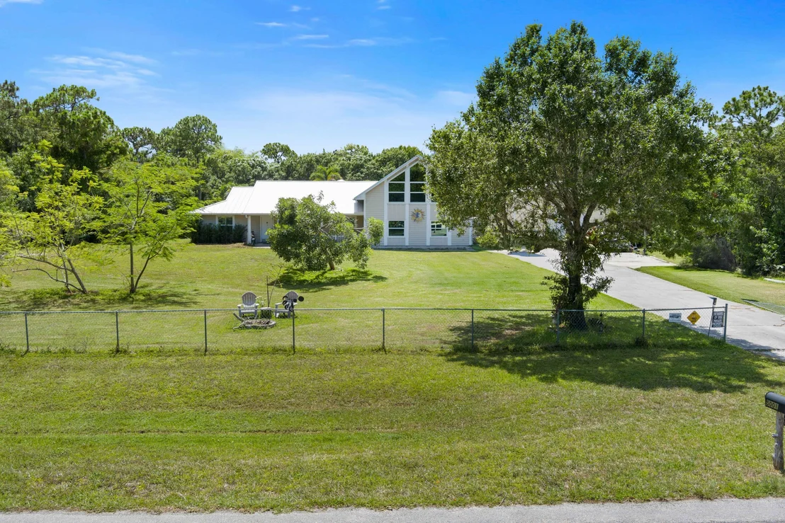 Photo of 5001 Silver Oak Drive