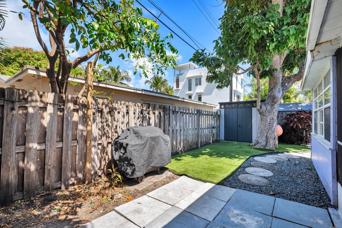 Photo of 8 Surf Road