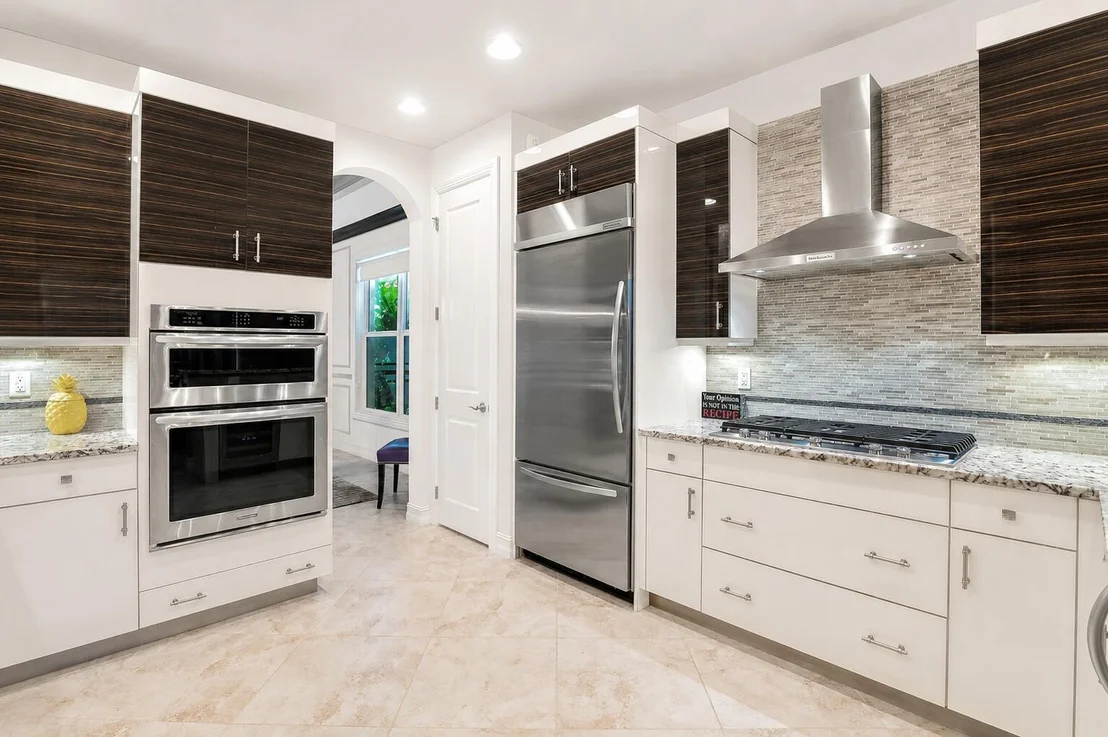 Photo of 279 Carina Drive