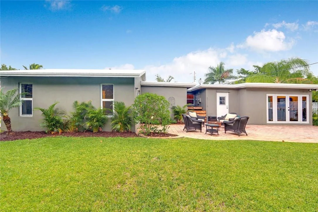 Photo of 1310 SE 4th Avenue