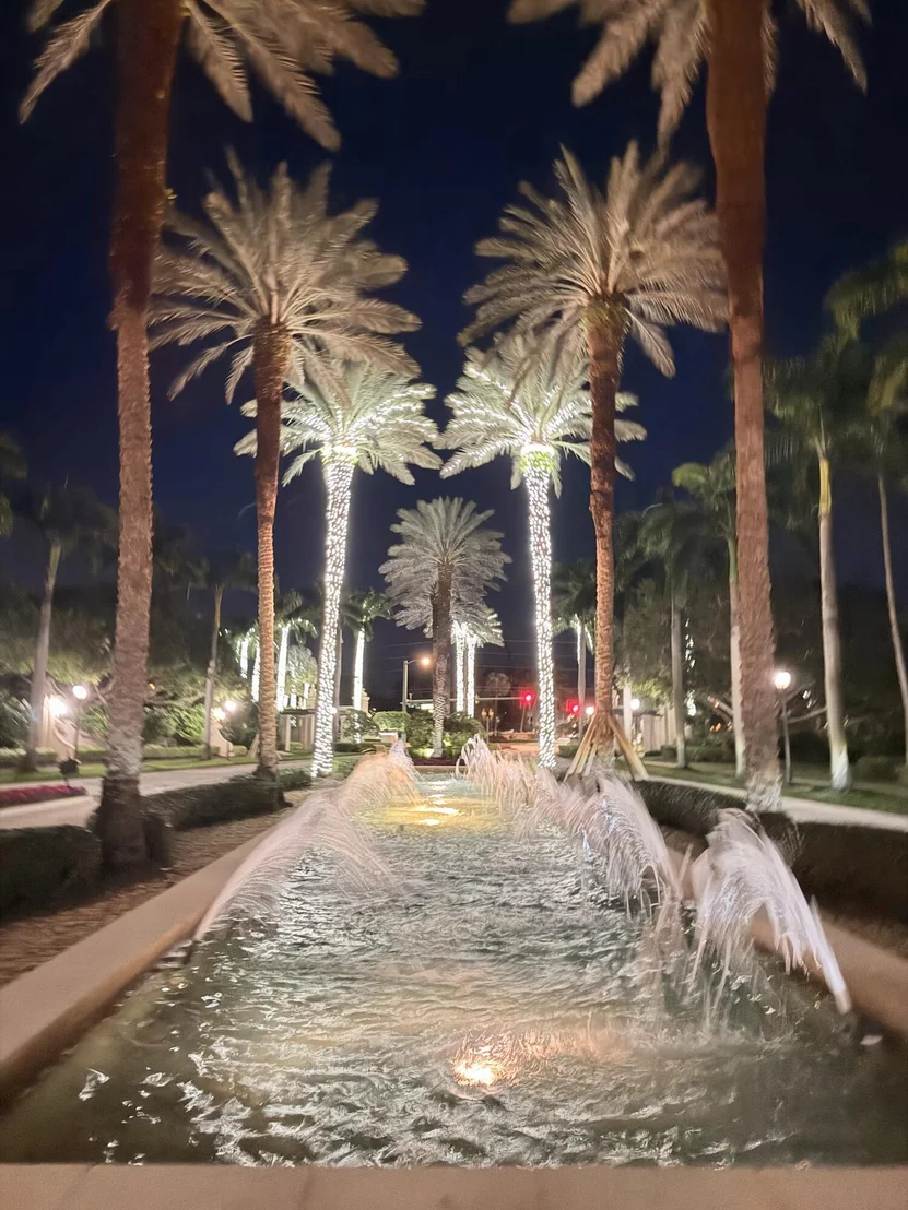 Photo of 6600 Capistrano Beach Trail