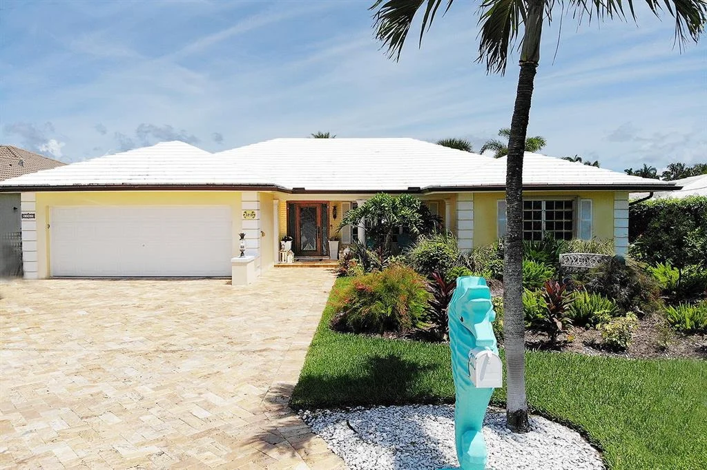 Photo of 3215 Karen Drive
