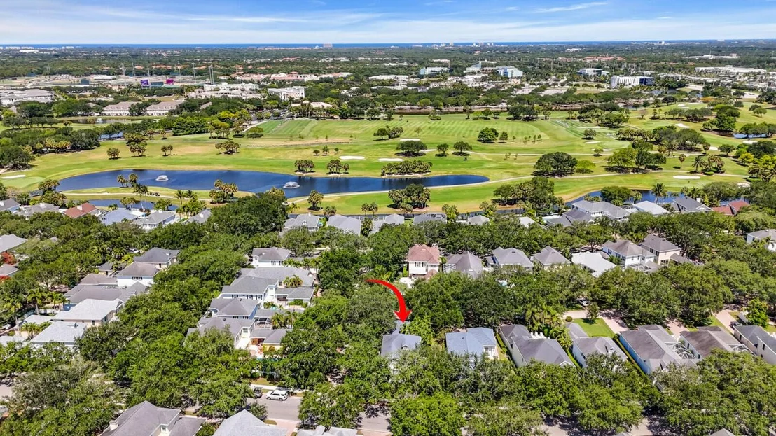 Photo of 211 Barbados Drive