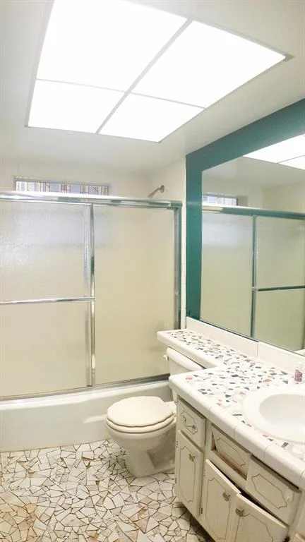 Photo of Unit 206 at 651 Pine Drive