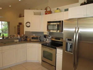 Photo of 21700 Hammock Point Drive