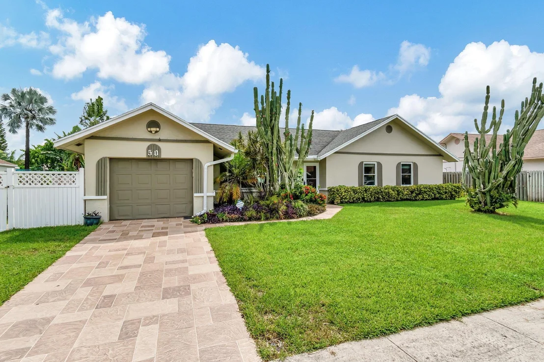 Photo of 50 Cedar Circle