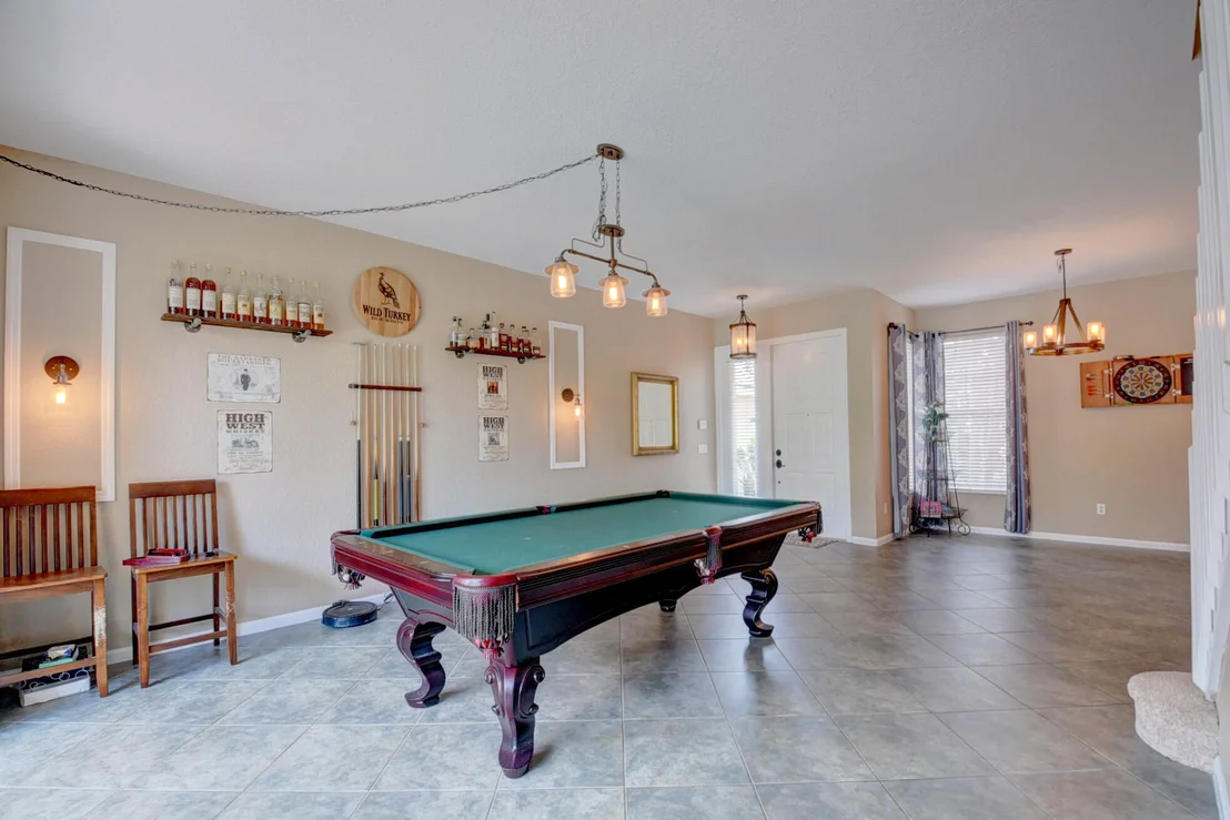 Photo of 5030 Solar Point Drive