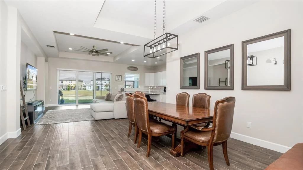 Photo of 15697 Orchard Drive