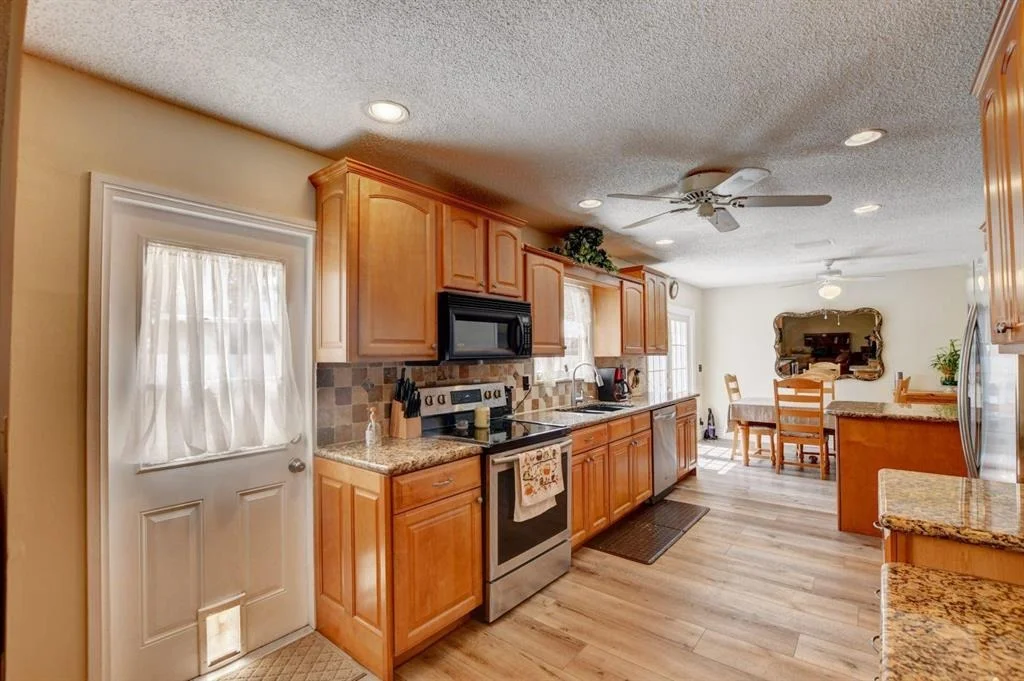 Photo of 22556 Swordfish Drive