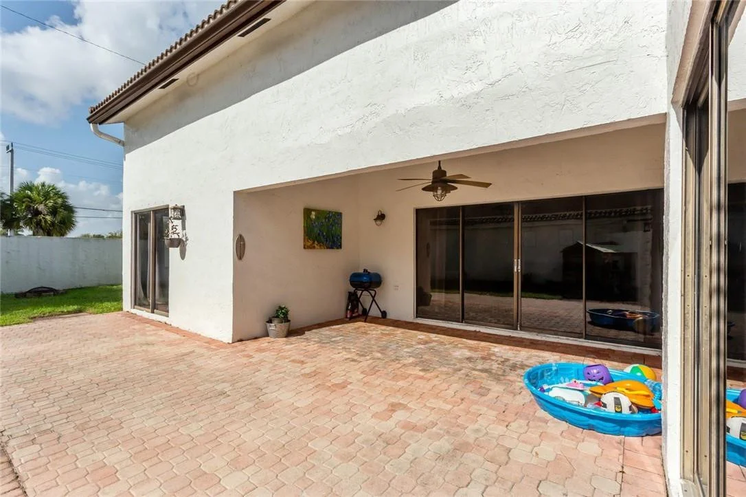 Photo of 14910 Newcastle Lane