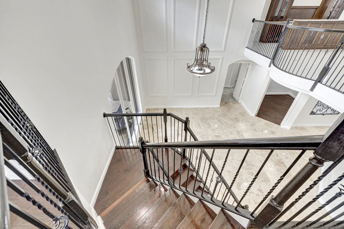 Photo of 9147 Pineville Drive