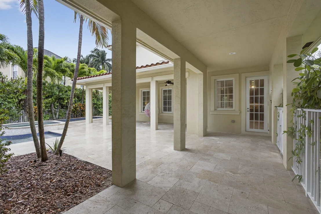 Photo of 148 Glencullen Circle