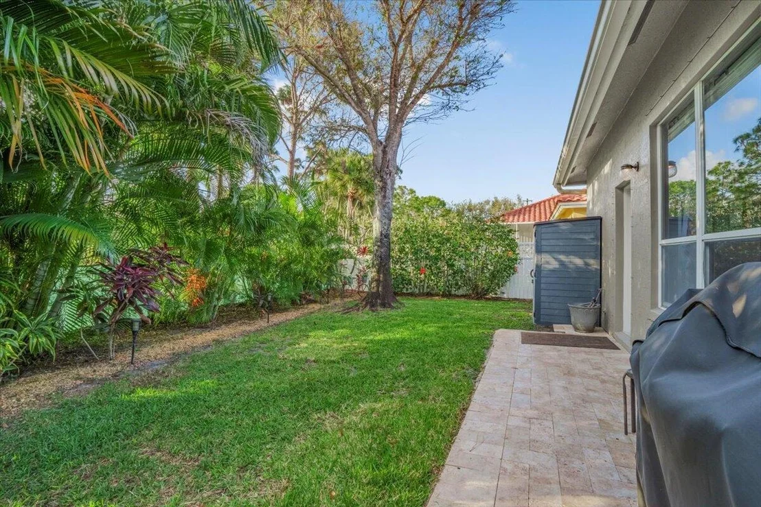 Photo of 4285 Wokker Drive