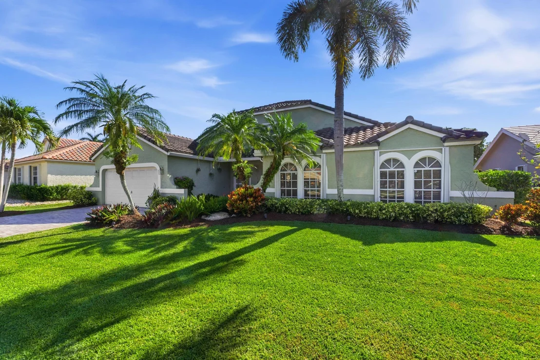 Photo of 2784 W Orchard Circle
