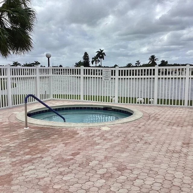 Photo of 14706 Lucy Drive