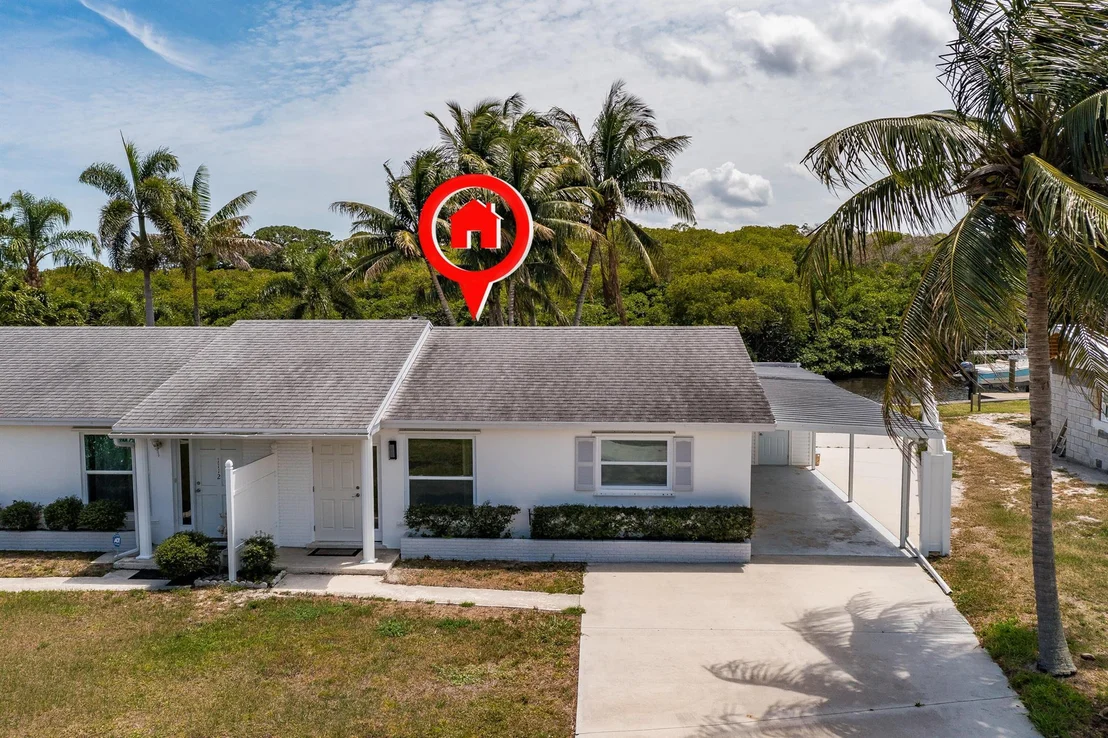 Photo of 1114 Stillwater Drive