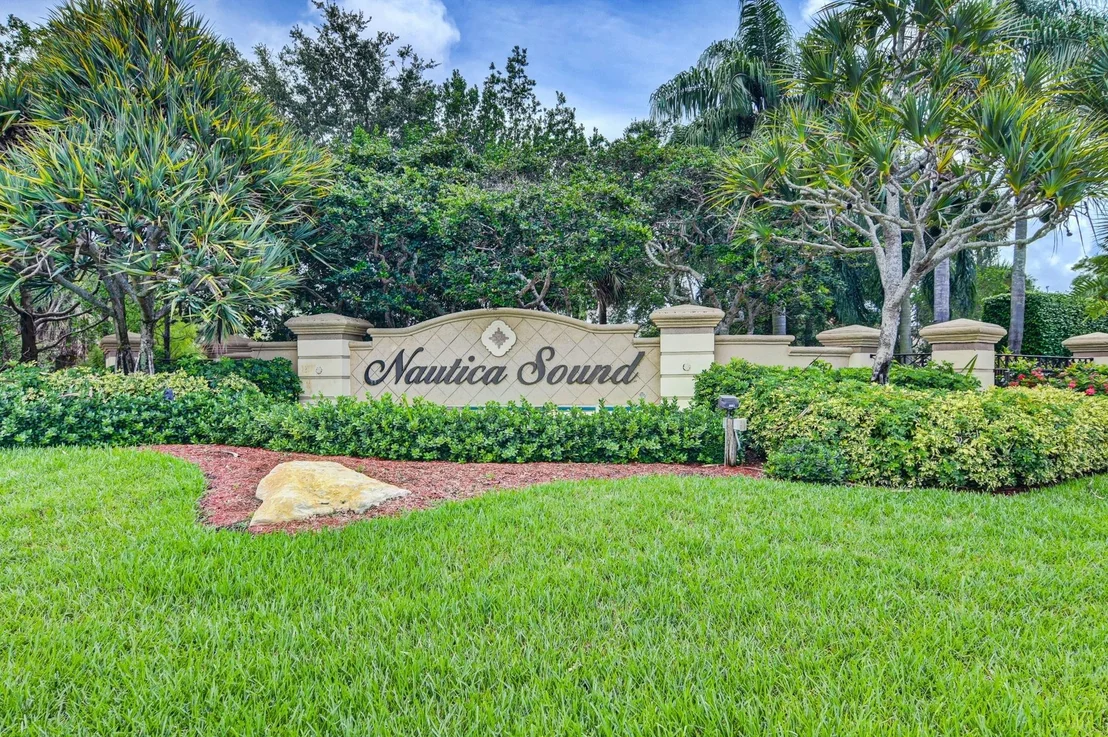 Photo of 3876 Providence Road