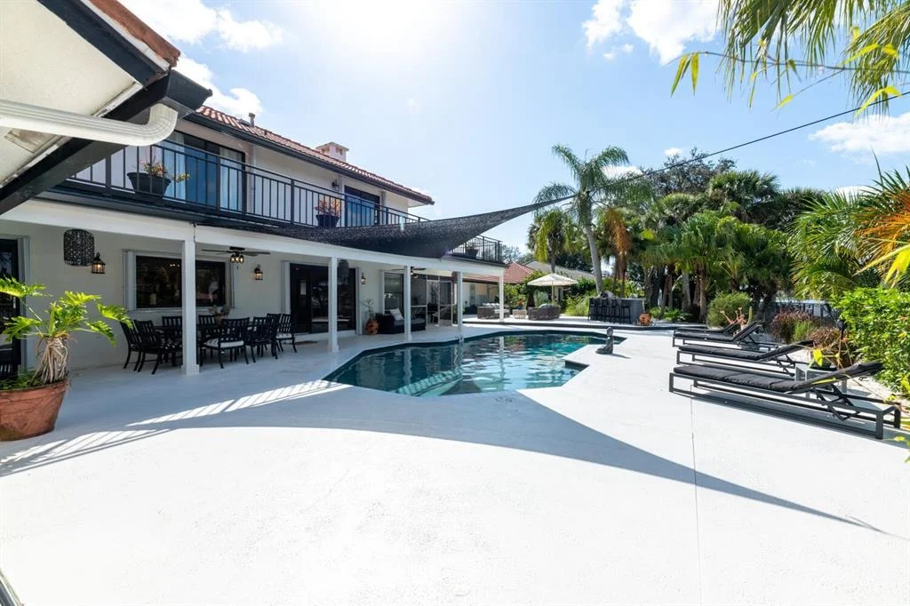 Photo of 12698 Headwater Circle