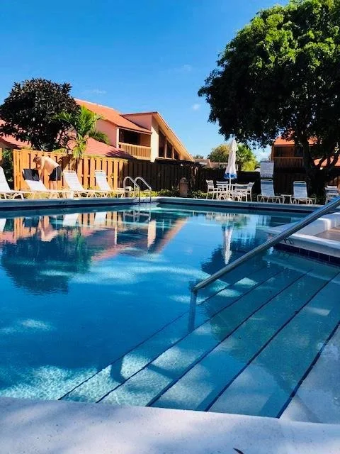 Photo of 5405 Stonybrook Lane