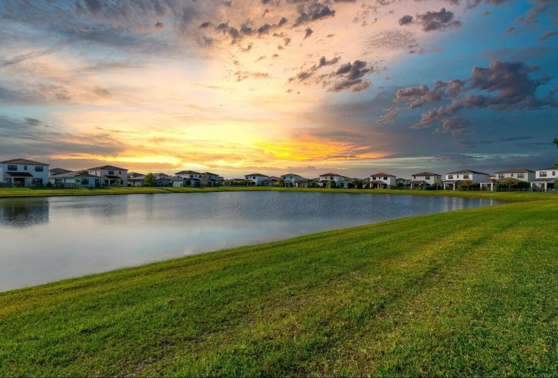 Photo of 5556 Starfish Road