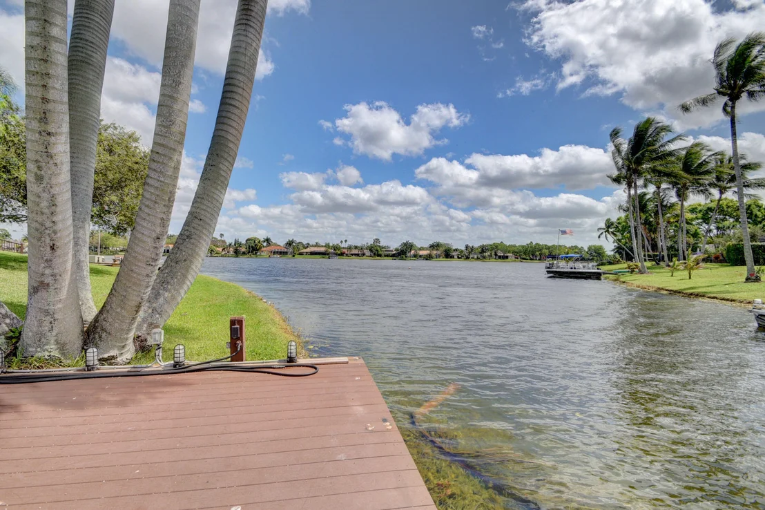 Photo of 13694 Callington Drive