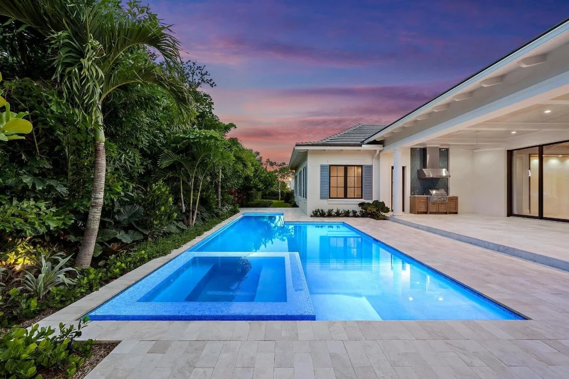 Photo of 2916 Bluewater Cove