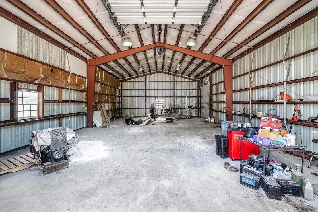Photo of 12874 Bryan Road