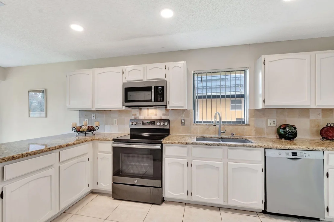 Photo of 1779 Pierce Drive