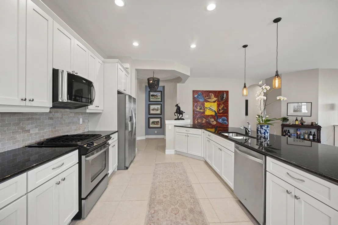 Photo of 2931 Siena Circle