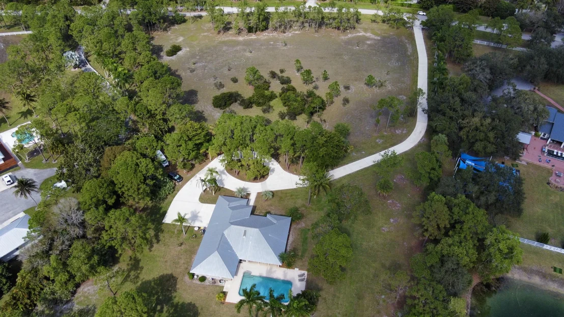 Photo of 2884 SE Ranch Acres Circle