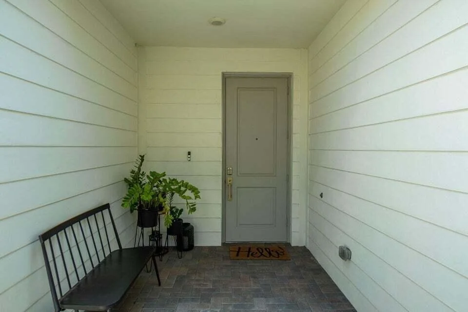 Photo of 19546 Weathervane Way