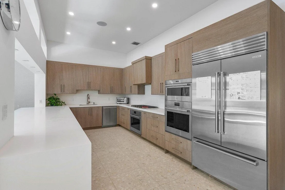 Photo of 7001 NE 8th Drive
