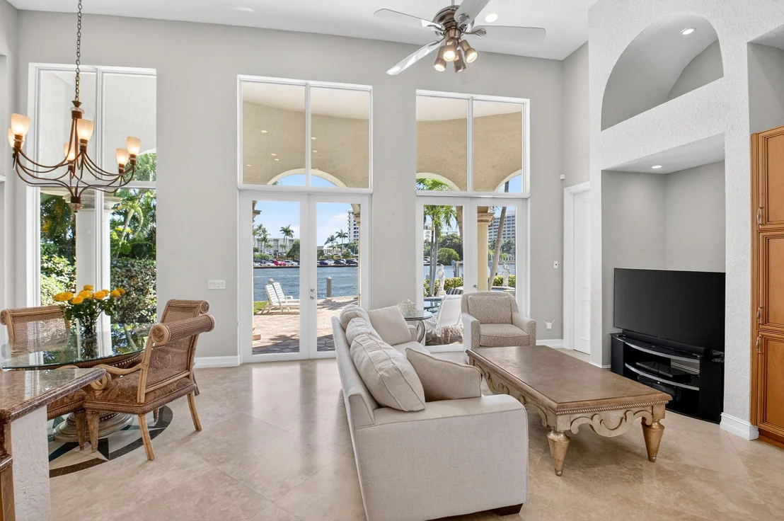 Photo of 3171 Jasmine Drive