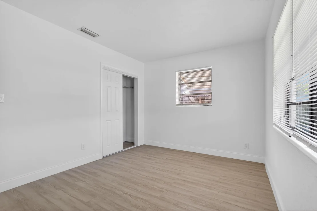 Photo of 4316 Wilkinson Drive