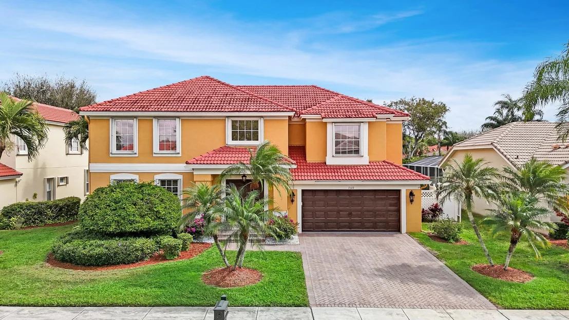 Photo of 7122 Brunswick Circle