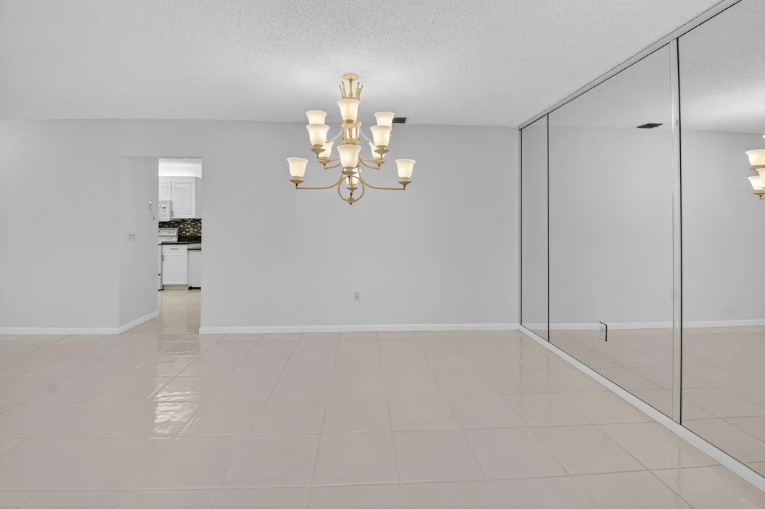 Photo of Unit E at 5217 Brisata Circle