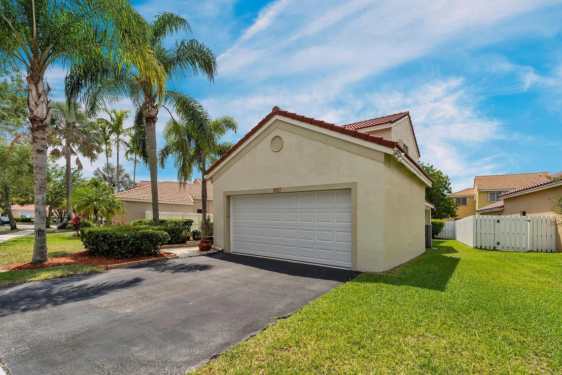Photo of 697 Sand Creek Circle