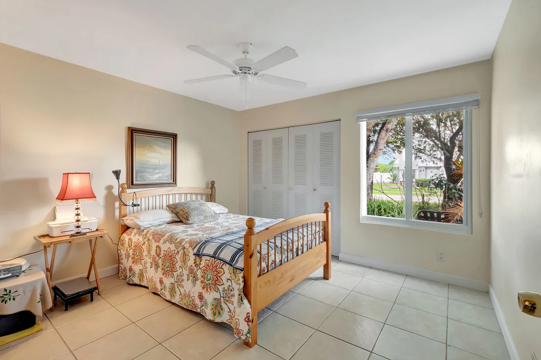Photo of 9873 Robins Nest Road