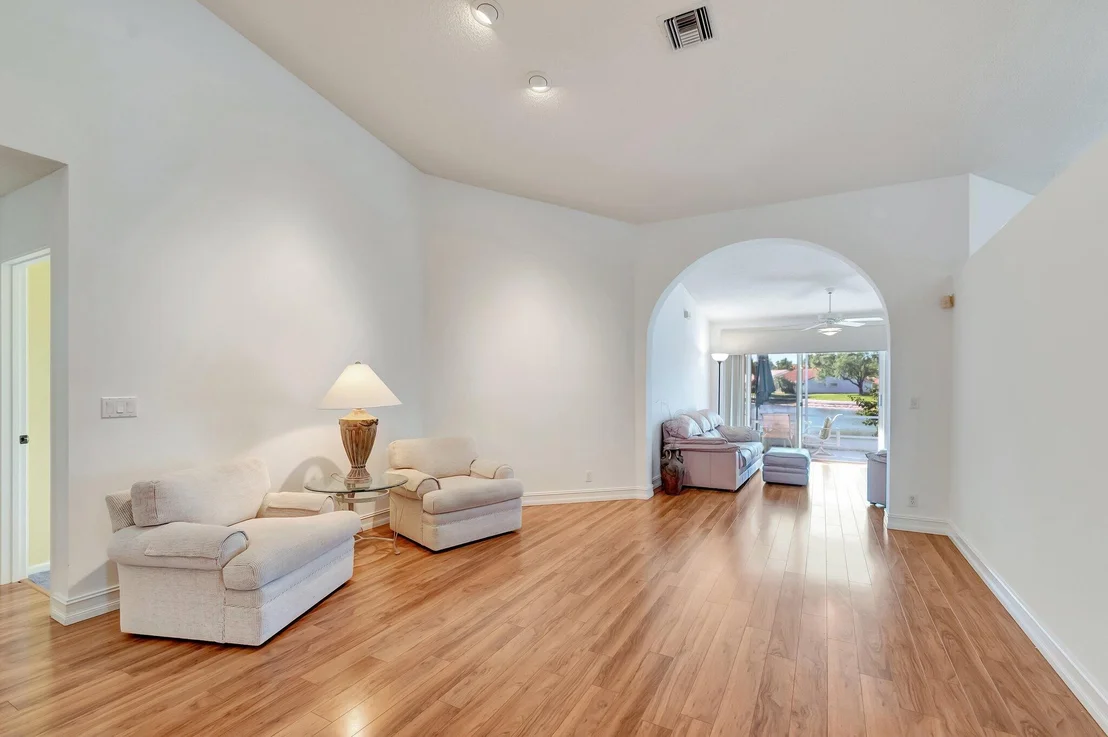 Photo of 9743 Harbour Lake Circle