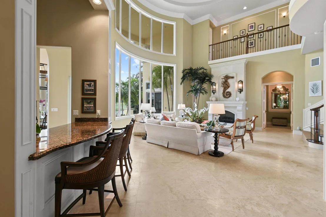 Photo of 615 Hermitage Circle