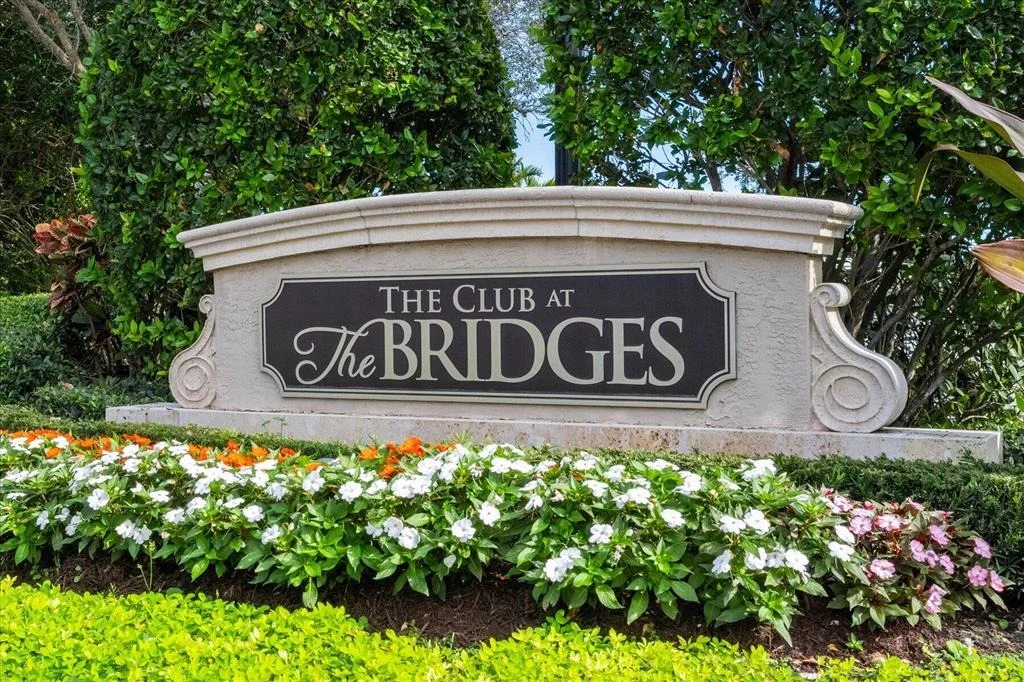 Photo of 16586 Gateway Bridge Drive