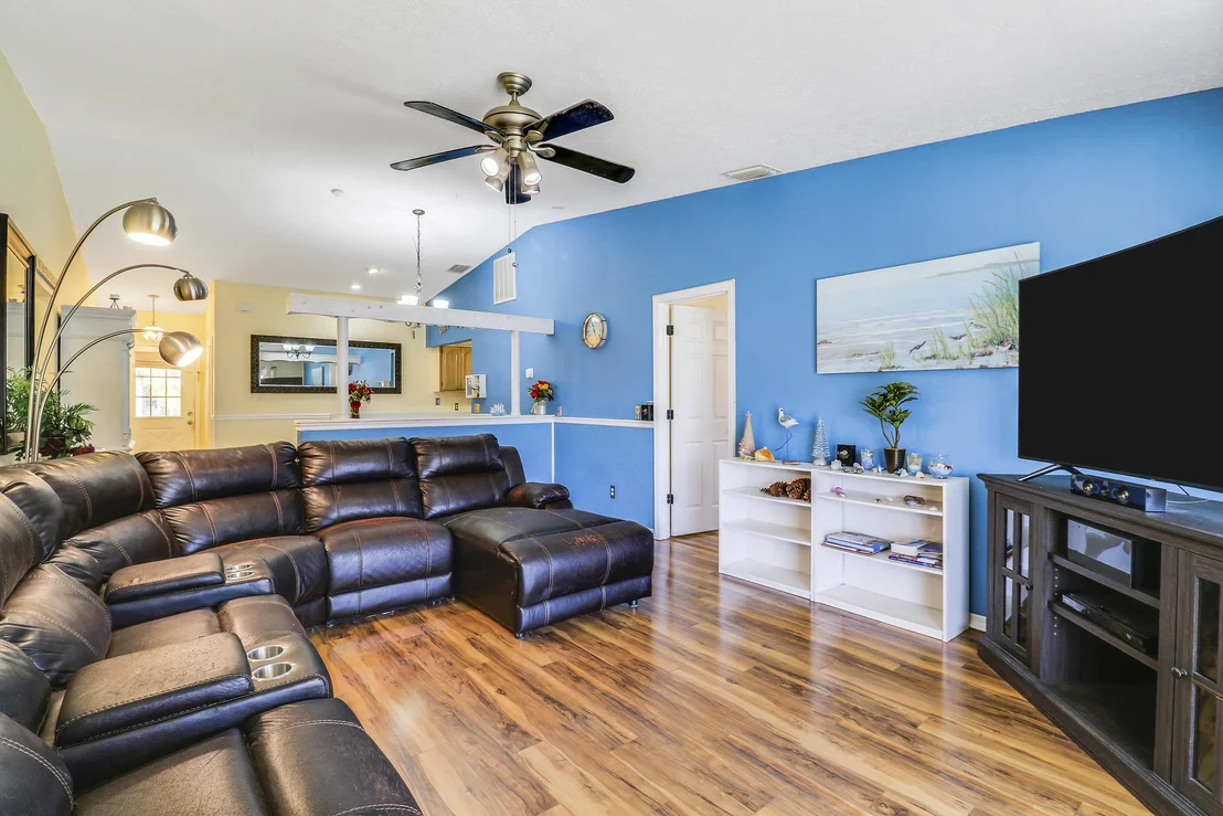 Photo of 5783 SE Mitzi Lane