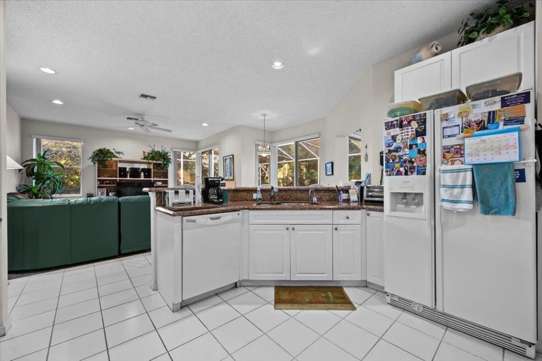 Photo of 180 Egret Circle