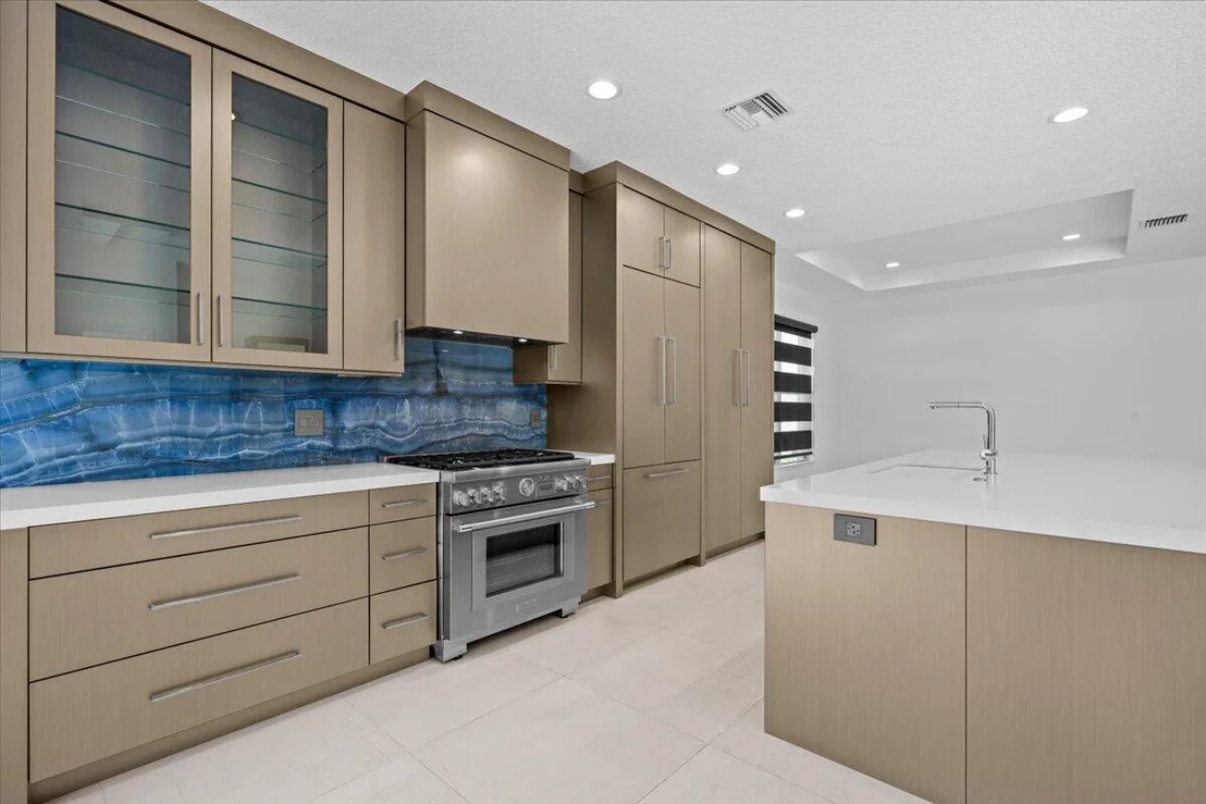 Photo of 180 Carina Drive