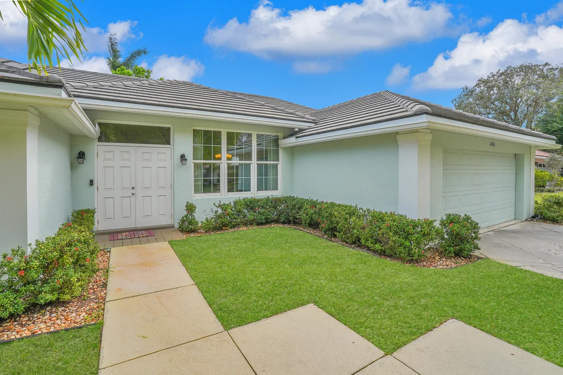 Photo of 6480 Longleaf Pine Drive